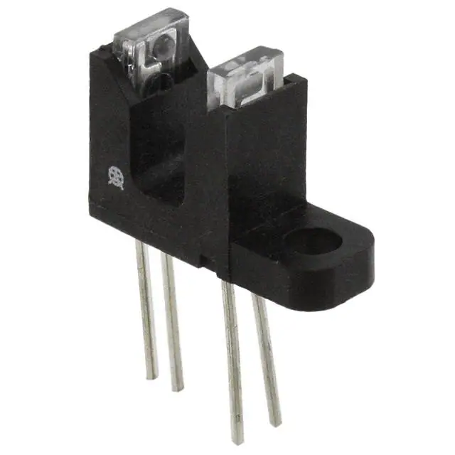 OPB825A TT Electronics/Optek Technology electronic component