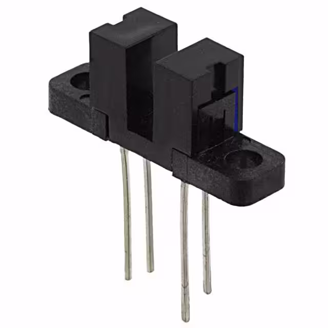 OPB827A TT Electronics/Optek Technology electronic component
