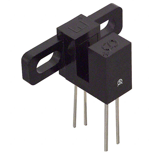 OPB830L55 TT Electronics/Optek Technology electronic component