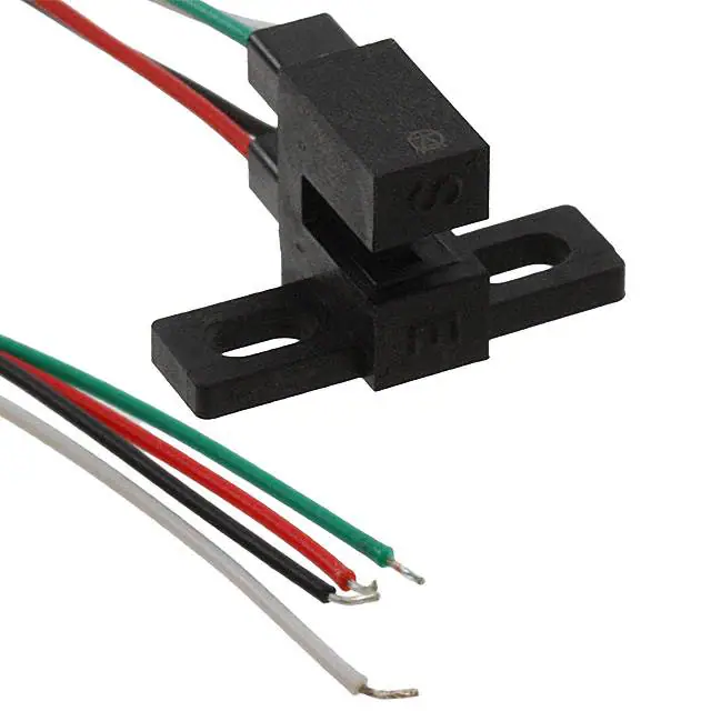 OPB841W55Z TT Electronics/Optek Technology electronic component