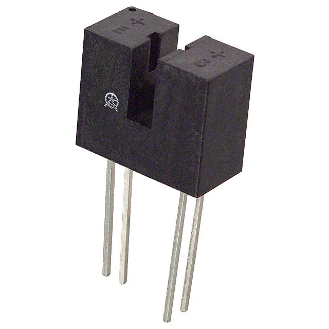 OPB848 TT Electronics/Optek Technology electronic component