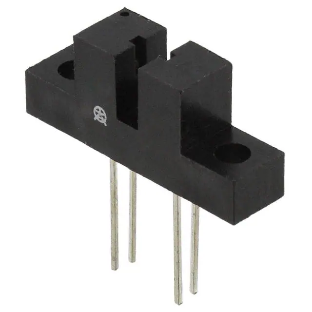 OPB854A3 TT Electronics/Optek Technology electronic component