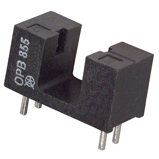 OPB855 TT Electronics/Optek Technology electronic component