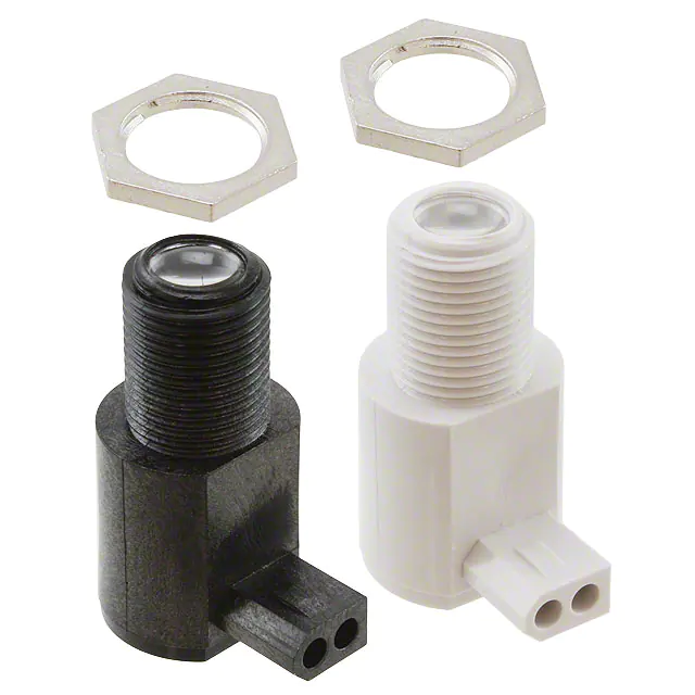 OPB856Z TT Electronics/Optek Technology electronic component