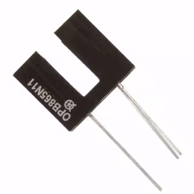 OPB865N11 TT Electronics/Optek Technology electronic component