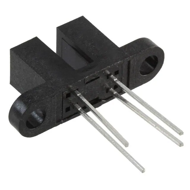 OPB865T55 onsemi electronic component