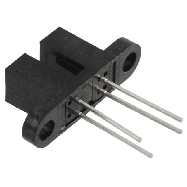 OPB866T55 TT Electronics/Optek Technology electronic component