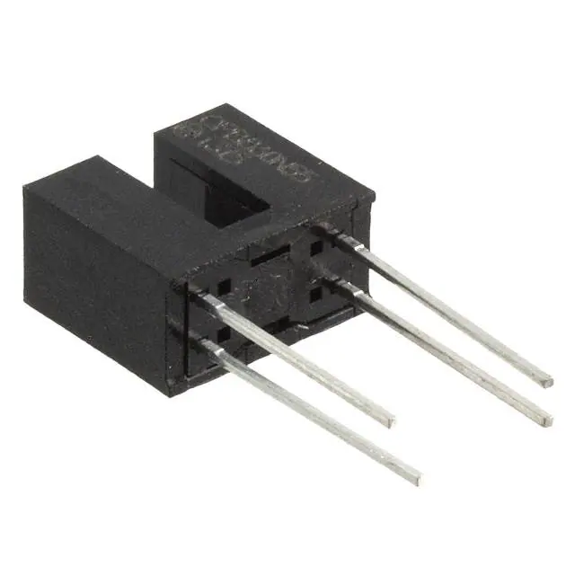 OPB871N51 TT Electronics/Optek Technology electronic component