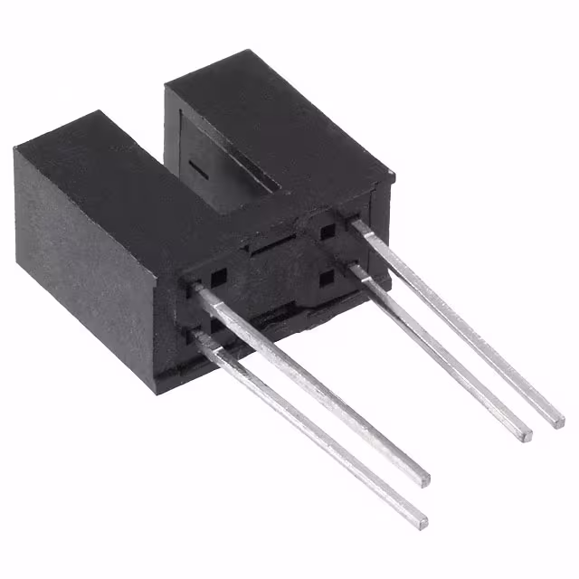OPB660N TT Electronics/Optek Technology electronic component