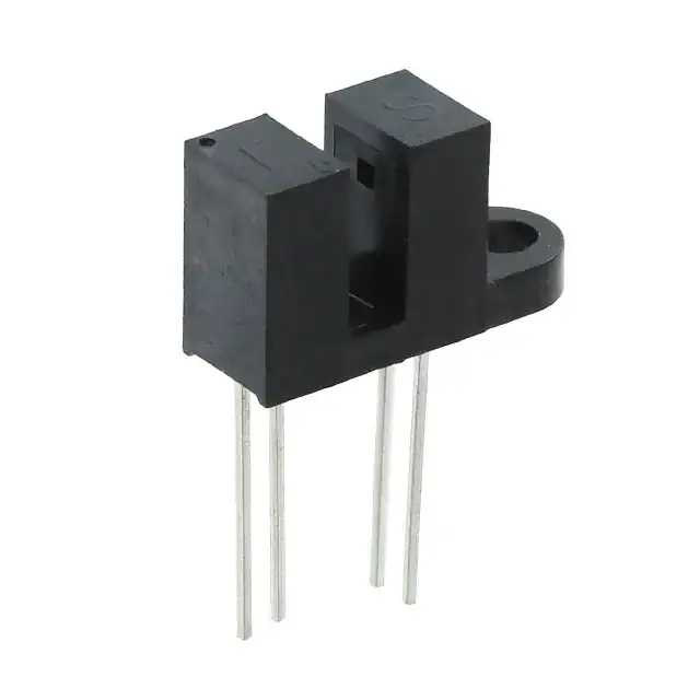 OPB870P55 TT Electronics/Optek Technology electronic component