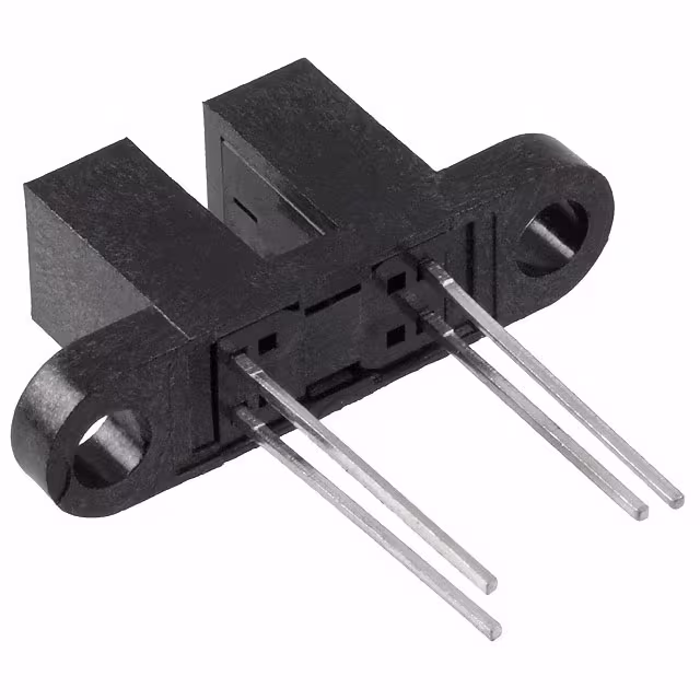 OPB870T11 TT Electronics/Optek Technology electronic component