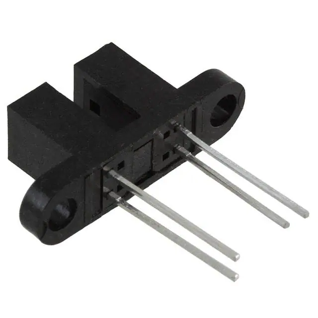 OPB870T51 TT Electronics/Optek Technology electronic component