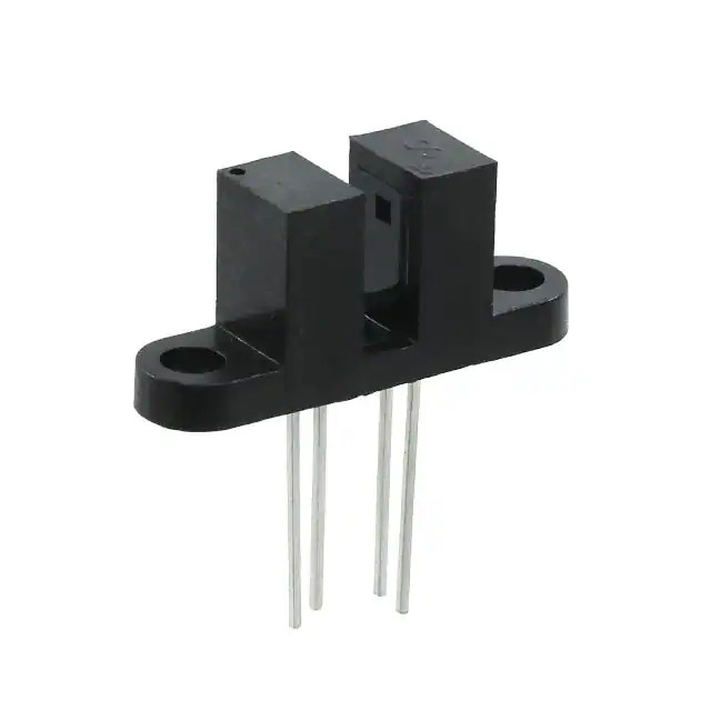 OPB877T55 TT Electronics/Optek Technology electronic component