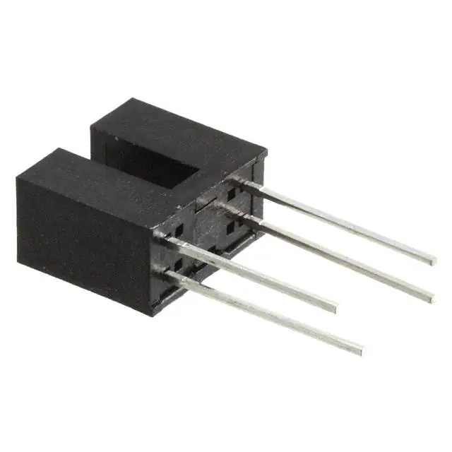 OPB871N55 TT Electronics/Optek Technology electronic component