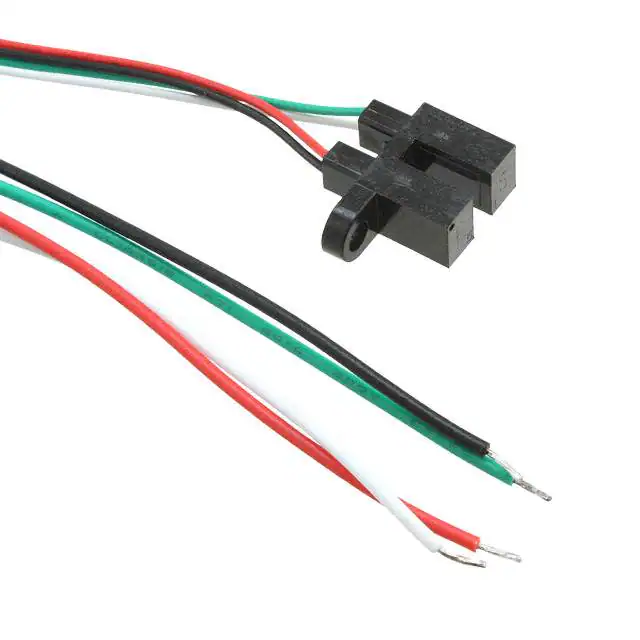 OPB890L11Z TT Electronics/Optek Technology electronic component