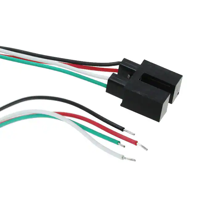 OPB880N11Z TT Electronics/Optek Technology electronic component
