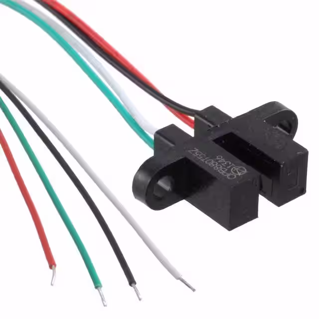 OPB880T55Z TT Electronics/Optek Technology electronic component