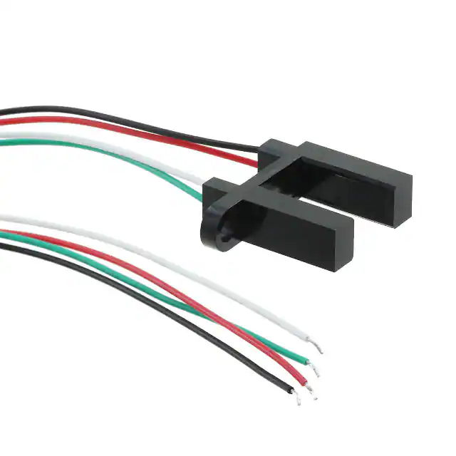 OPB885Z TT Electronics/Optek Technology electronic component