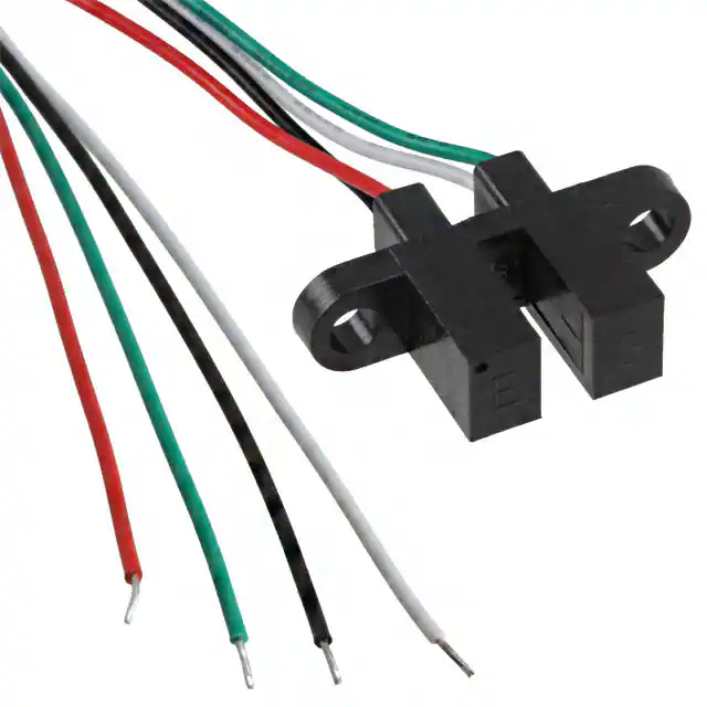 OPB890T11Z TT Electronics/Optek Technology electronic component