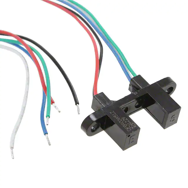 OPB900W51Z TT Electronics/Optek Technology electronic component