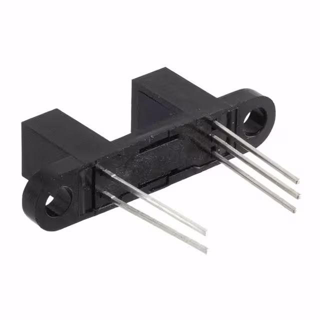 OPB900L55 TT Electronics/Optek Technology electronic component