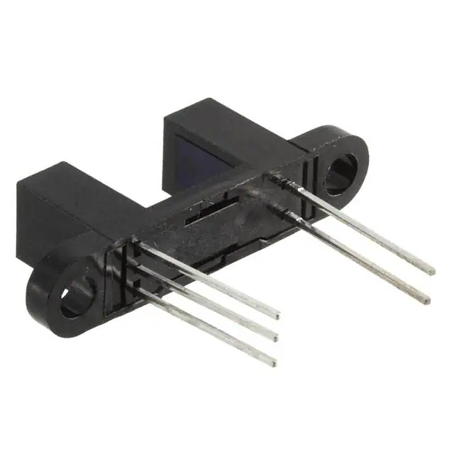 OPB901L55 TT Electronics/Optek Technology electronic component