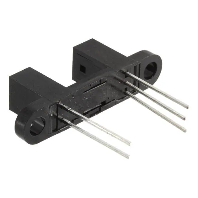 OPB913L55 TT Electronics/Optek Technology electronic component