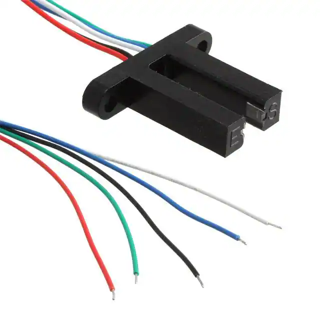 OPB916BZ TT Electronics/Optek Technology electronic component
