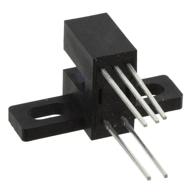 OPB930L51 TT Electronics/Optek Technology electronic component