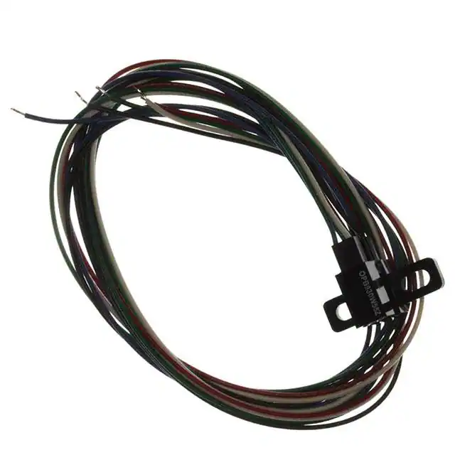 OPB930W55Z TT Electronics/Optek Technology electronic component