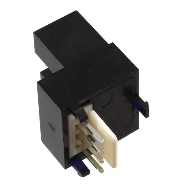 OPB950Z TT Electronics/Optek Technology electronic component