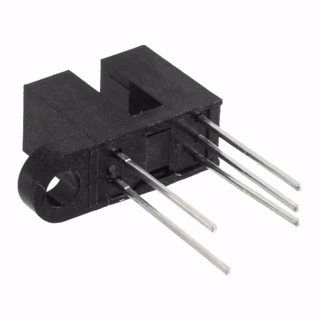 OPB972L51 TT Electronics/Optek Technology electronic component