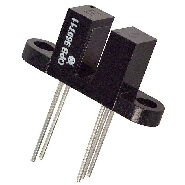 OPB960T11 TT Electronics/Optek Technology electronic component