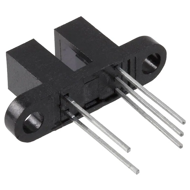 OPB960T55 TT Electronics/Optek Technology electronic component