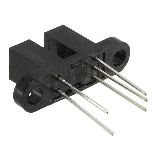OPB962T55 TT Electronics/Optek Technology electronic component