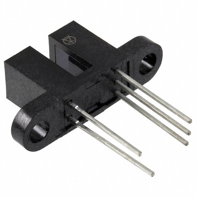 OPB963T51 TT Electronics/Optek Technology electronic component