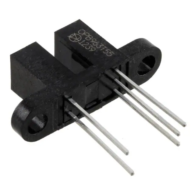 OPB963T55 TT Electronics/Optek Technology electronic component