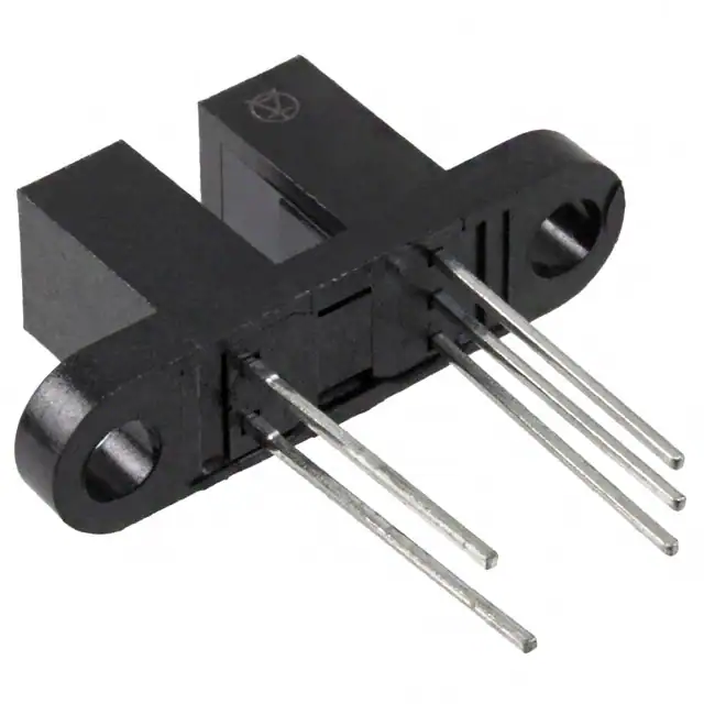 OPB960T51 TT Electronics/Optek Technology electronic component