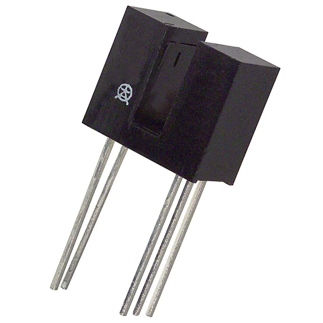 OPB960N51 TT Electronics/Optek Technology electronic component