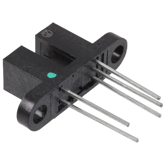 OPB970T11 TT Electronics/Optek Technology electronic component