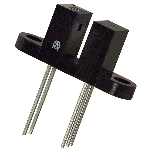 OPB970T55 TT Electronics/Optek Technology electronic component