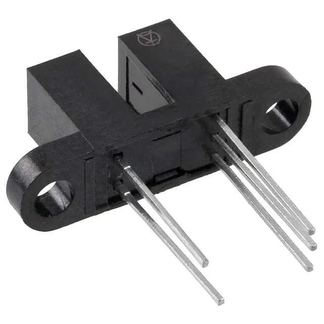 OPB972T51 TT Electronics/Optek Technology electronic component
