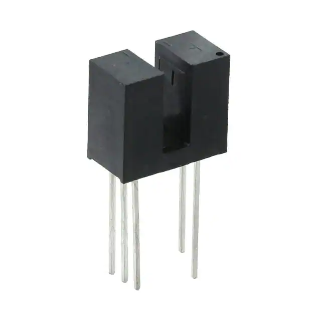 OPB973N11 TT Electronics/Optek Technology electronic component