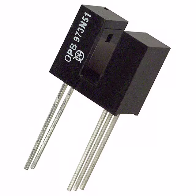 OPB973N51 TT Electronics/Optek Technology electronic component