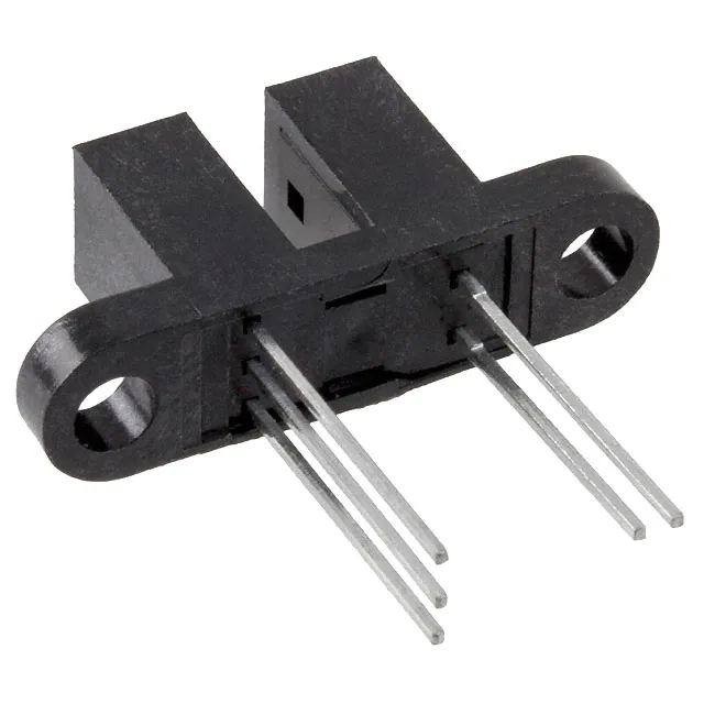 OPB973T51 TT Electronics/Optek Technology electronic component