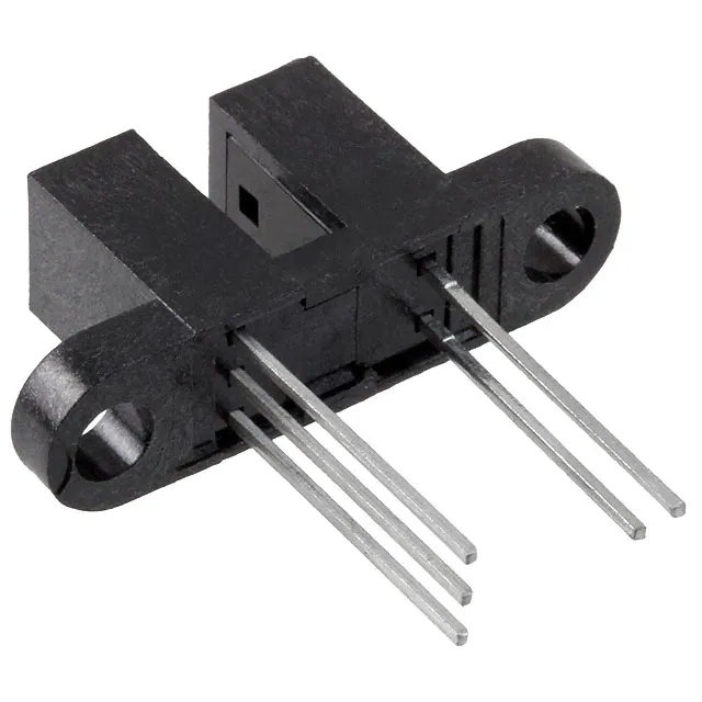 OPB973T55 TT Electronics/Optek Technology electronic component