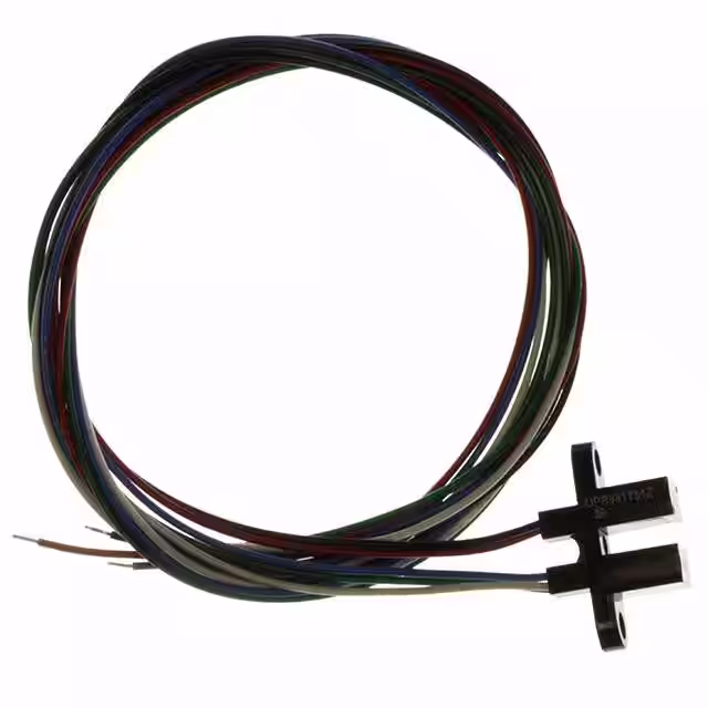 OPB981T51Z TT Electronics/Optek Technology electronic component