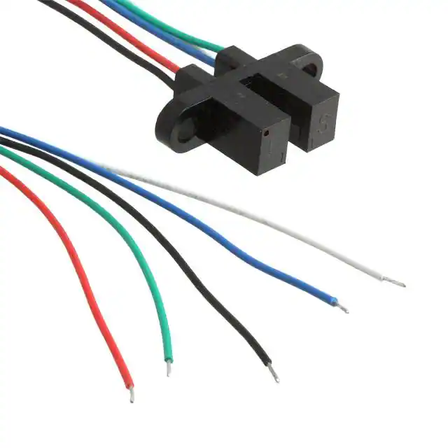 OPB980T51Z TT Electronics/Optek Technology electronic component