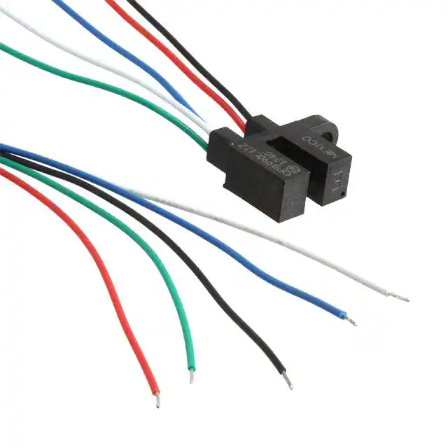 OPB990L55Z TT Electronics/Optek Technology electronic component