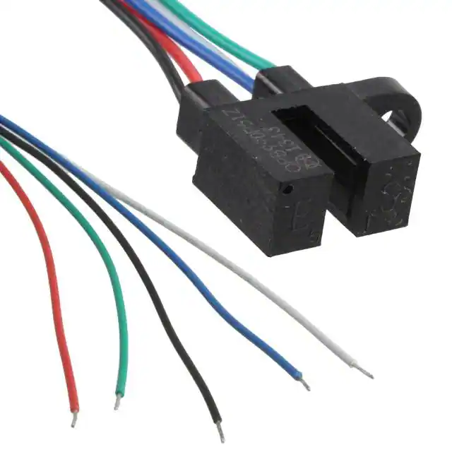 OPB990P51Z TT Electronics/Optek Technology electronic component